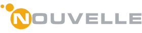Classic Logo 2