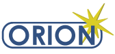 logo_orion